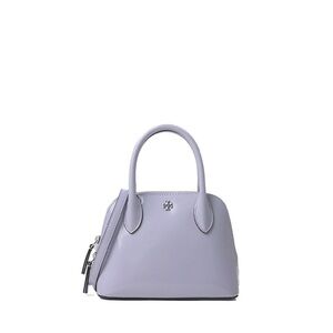 NWT Tory Burch  Lavender Handbag